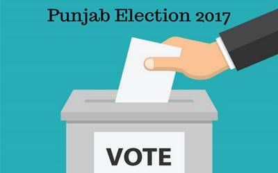 punjab elections 120170203154714_l